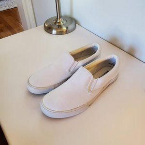 KENNETH COLE REACTION ESPADRILLES "NEW"
